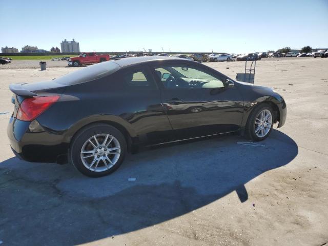 Photo 2 VIN: 1N4BL24E18C156341 - NISSAN ALTIMA 3.5 