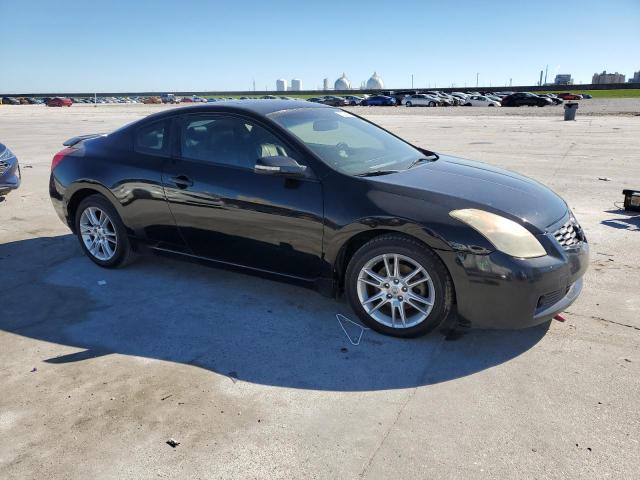 Photo 3 VIN: 1N4BL24E18C156341 - NISSAN ALTIMA 3.5 