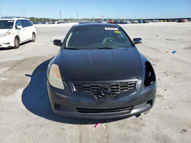 Photo 4 VIN: 1N4BL24E18C156341 - NISSAN ALTIMA 3.5 