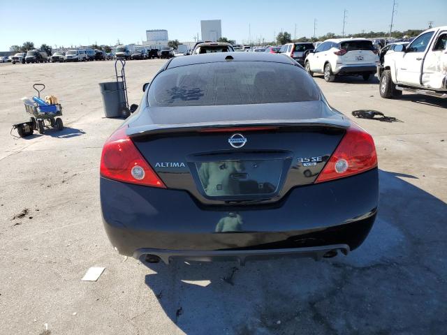 Photo 5 VIN: 1N4BL24E18C156341 - NISSAN ALTIMA 3.5 