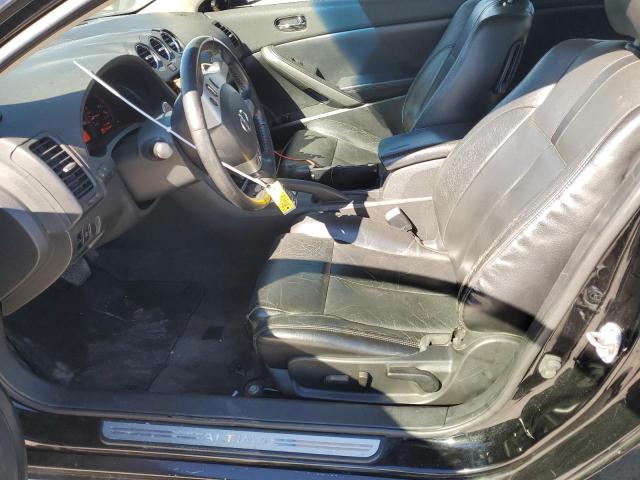 Photo 6 VIN: 1N4BL24E18C156341 - NISSAN ALTIMA 3.5 