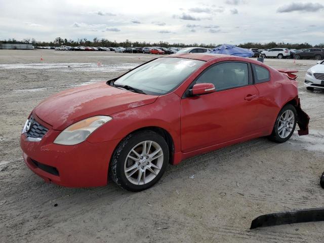 Photo 0 VIN: 1N4BL24E18C164360 - NISSAN ALTIMA 