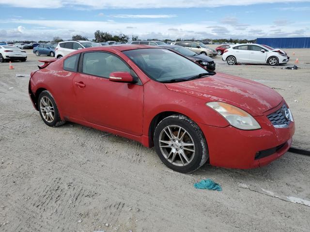 Photo 3 VIN: 1N4BL24E18C164360 - NISSAN ALTIMA 