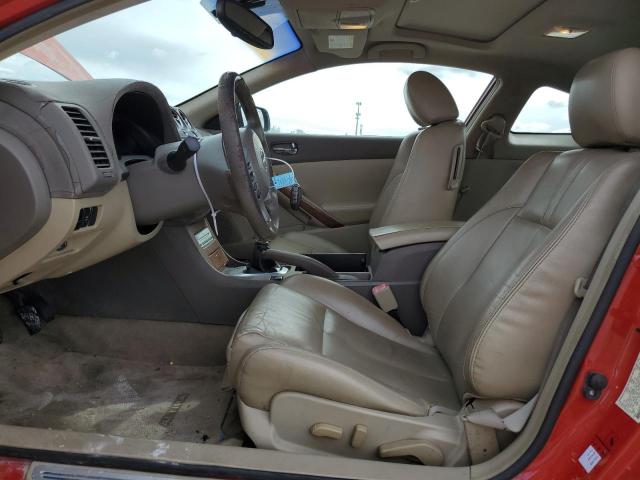 Photo 6 VIN: 1N4BL24E18C164360 - NISSAN ALTIMA 