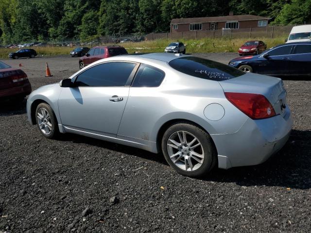 Photo 1 VIN: 1N4BL24E18C183572 - NISSAN ALTIMA 