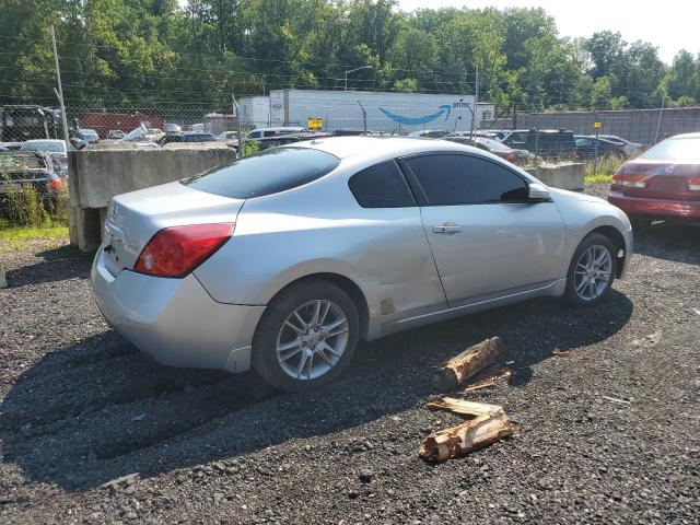 Photo 2 VIN: 1N4BL24E18C183572 - NISSAN ALTIMA 