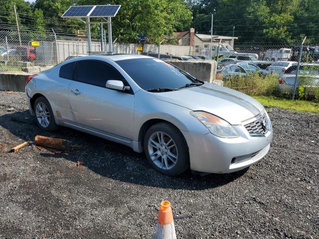 Photo 3 VIN: 1N4BL24E18C183572 - NISSAN ALTIMA 