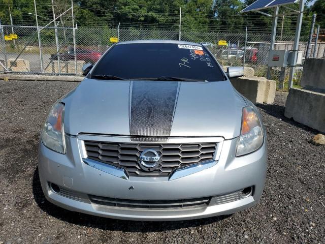 Photo 4 VIN: 1N4BL24E18C183572 - NISSAN ALTIMA 