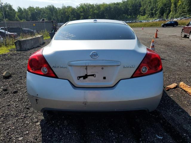 Photo 5 VIN: 1N4BL24E18C183572 - NISSAN ALTIMA 