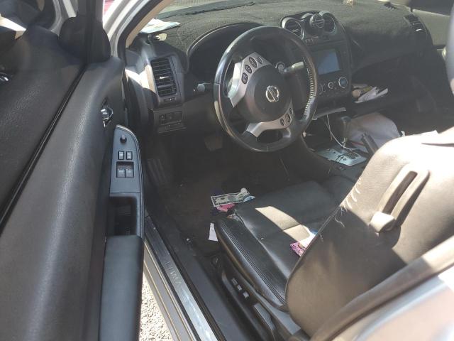 Photo 7 VIN: 1N4BL24E18C183572 - NISSAN ALTIMA 