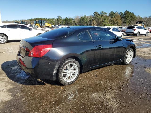 Photo 2 VIN: 1N4BL24E18C192241 - NISSAN ALTIMA 