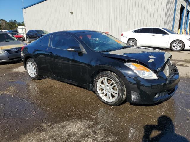 Photo 3 VIN: 1N4BL24E18C192241 - NISSAN ALTIMA 