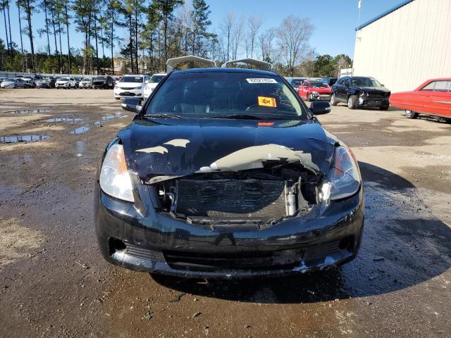 Photo 4 VIN: 1N4BL24E18C192241 - NISSAN ALTIMA 