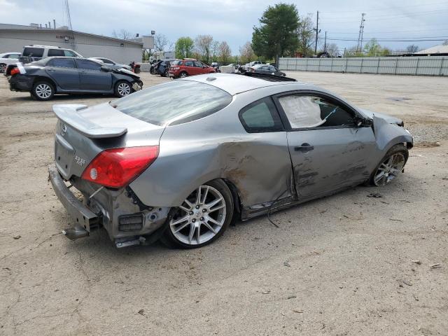 Photo 2 VIN: 1N4BL24E18C252888 - NISSAN ALTIMA 