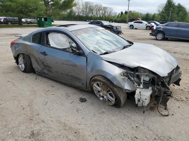 Photo 3 VIN: 1N4BL24E18C252888 - NISSAN ALTIMA 