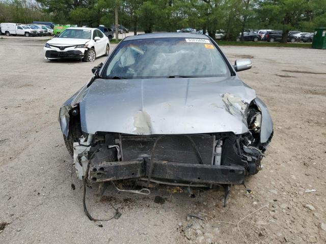 Photo 4 VIN: 1N4BL24E18C252888 - NISSAN ALTIMA 