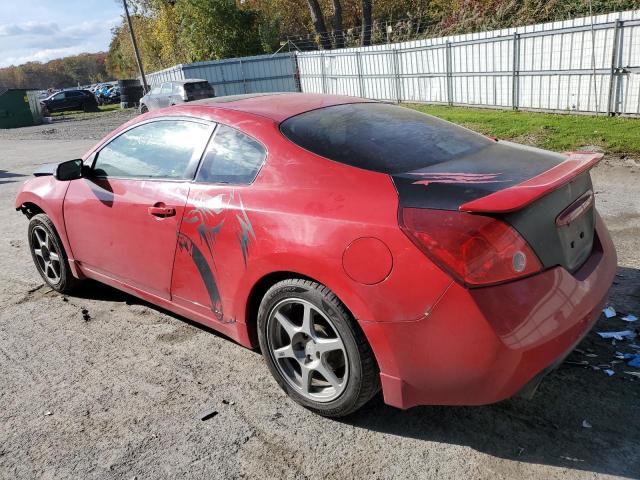 Photo 1 VIN: 1N4BL24E19C131067 - NISSAN ALTIMA 