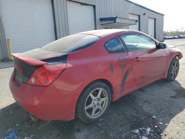 Photo 2 VIN: 1N4BL24E19C131067 - NISSAN ALTIMA 