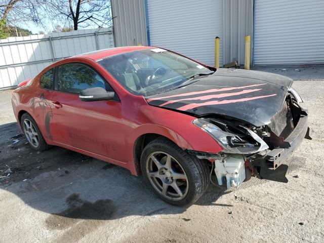 Photo 3 VIN: 1N4BL24E19C131067 - NISSAN ALTIMA 