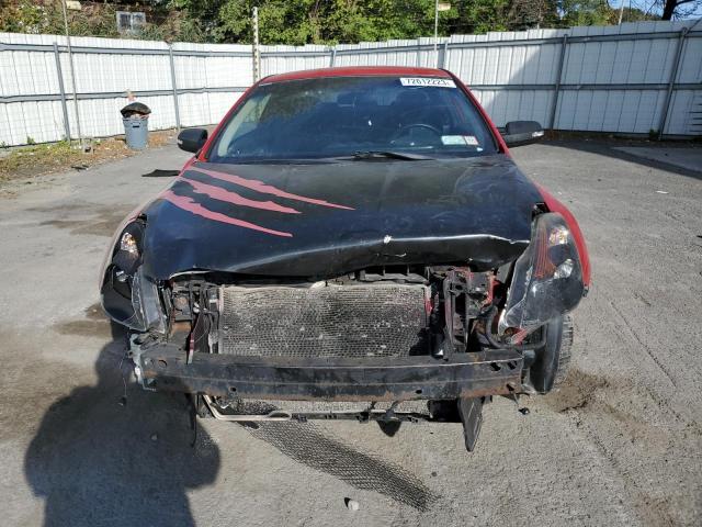 Photo 4 VIN: 1N4BL24E19C131067 - NISSAN ALTIMA 