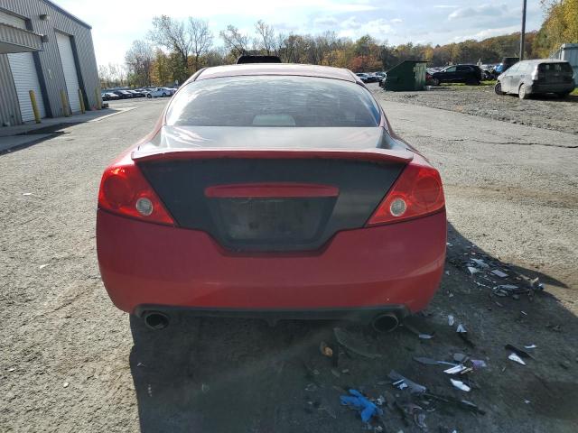 Photo 5 VIN: 1N4BL24E19C131067 - NISSAN ALTIMA 