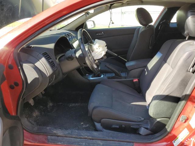 Photo 6 VIN: 1N4BL24E19C131067 - NISSAN ALTIMA 