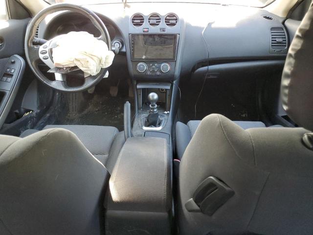 Photo 7 VIN: 1N4BL24E19C131067 - NISSAN ALTIMA 