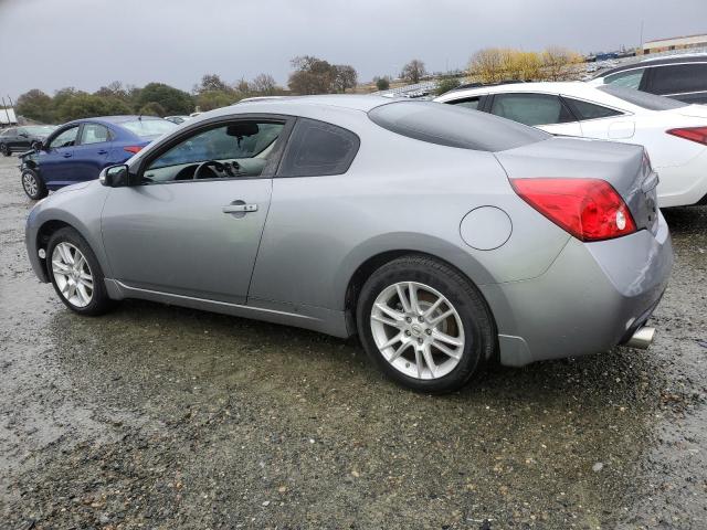 Photo 1 VIN: 1N4BL24E28C124403 - NISSAN ALTIMA 3.5 