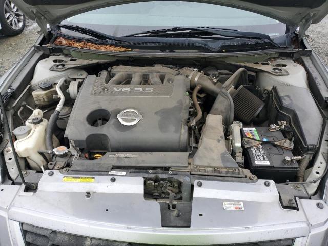 Photo 10 VIN: 1N4BL24E28C124403 - NISSAN ALTIMA 3.5 