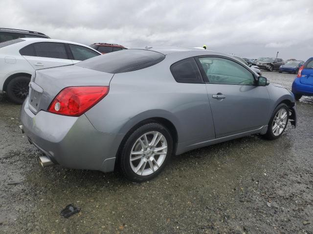 Photo 2 VIN: 1N4BL24E28C124403 - NISSAN ALTIMA 3.5 