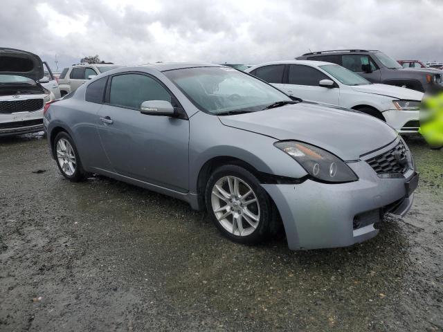 Photo 3 VIN: 1N4BL24E28C124403 - NISSAN ALTIMA 3.5 