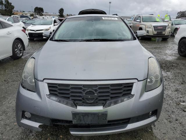 Photo 4 VIN: 1N4BL24E28C124403 - NISSAN ALTIMA 3.5 