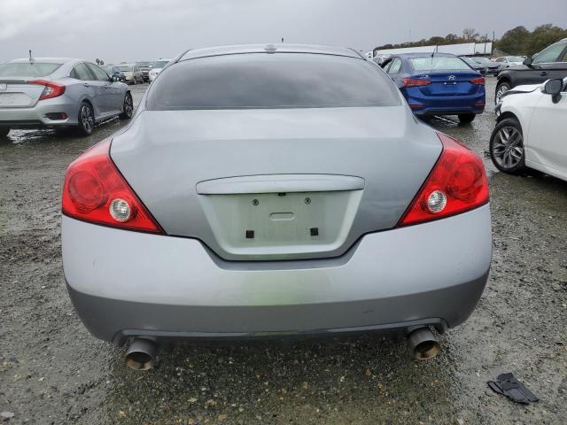 Photo 5 VIN: 1N4BL24E28C124403 - NISSAN ALTIMA 3.5 