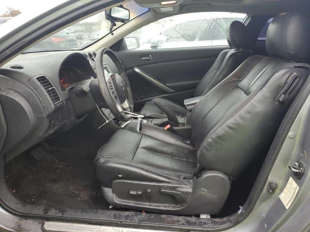 Photo 6 VIN: 1N4BL24E28C124403 - NISSAN ALTIMA 3.5 