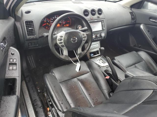 Photo 7 VIN: 1N4BL24E28C124403 - NISSAN ALTIMA 3.5 