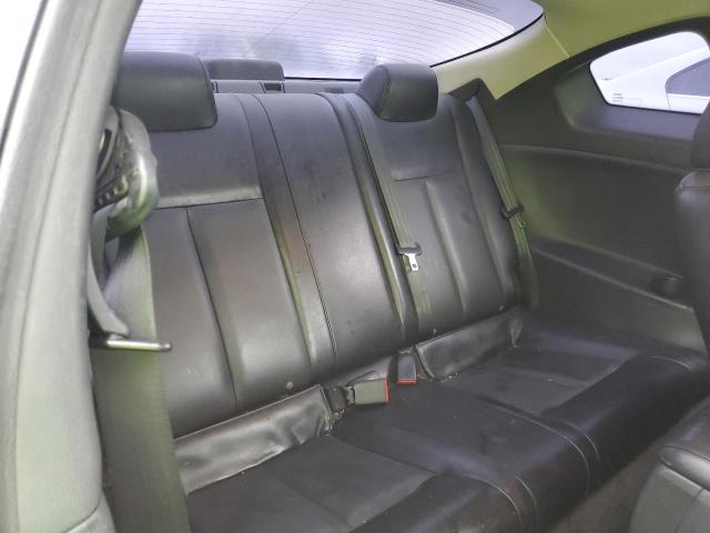 Photo 9 VIN: 1N4BL24E28C124403 - NISSAN ALTIMA 3.5 