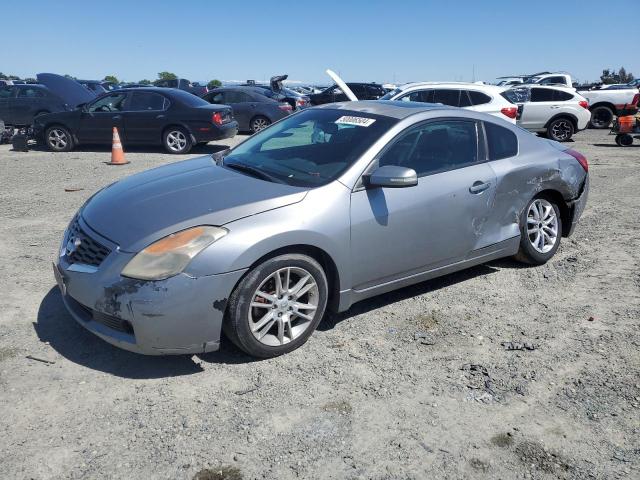 Photo 0 VIN: 1N4BL24E28C141315 - NISSAN ALTIMA 