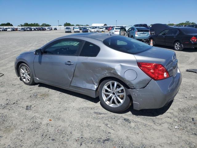 Photo 1 VIN: 1N4BL24E28C141315 - NISSAN ALTIMA 