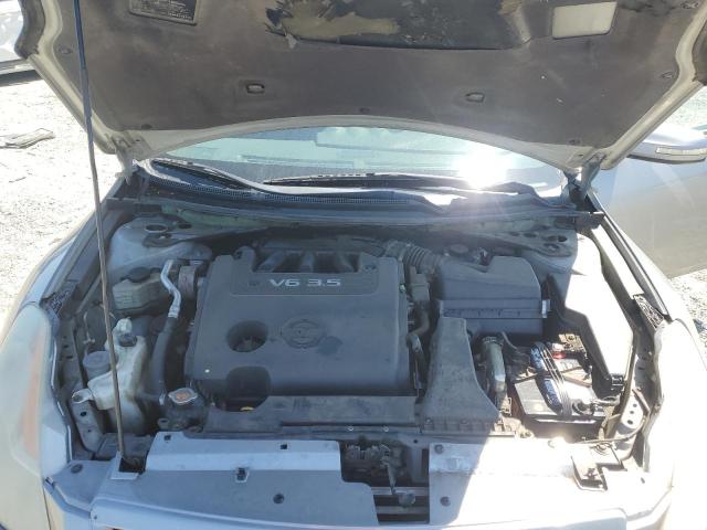 Photo 10 VIN: 1N4BL24E28C141315 - NISSAN ALTIMA 