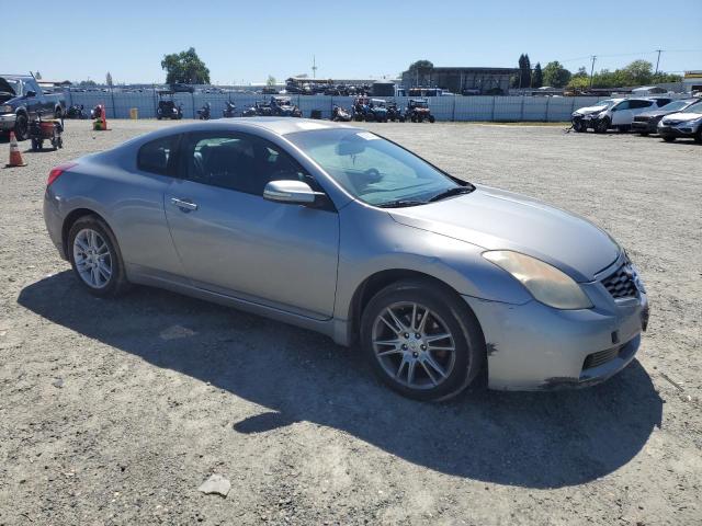 Photo 3 VIN: 1N4BL24E28C141315 - NISSAN ALTIMA 