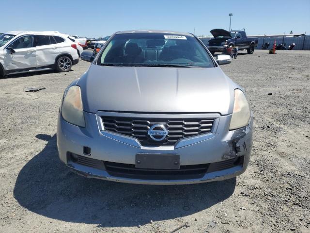 Photo 4 VIN: 1N4BL24E28C141315 - NISSAN ALTIMA 