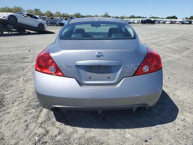 Photo 5 VIN: 1N4BL24E28C141315 - NISSAN ALTIMA 