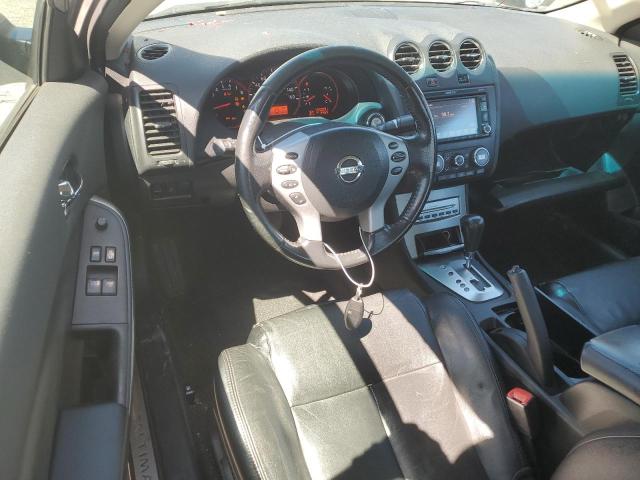 Photo 7 VIN: 1N4BL24E28C141315 - NISSAN ALTIMA 