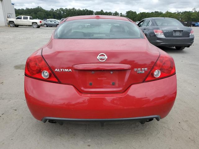 Photo 5 VIN: 1N4BL24E28C148636 - NISSAN ALTIMA 3.5 