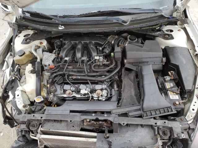 Photo 10 VIN: 1N4BL24E28C199215 - NISSAN ALTIMA 3.5 