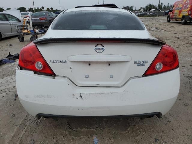 Photo 5 VIN: 1N4BL24E28C199215 - NISSAN ALTIMA 3.5 