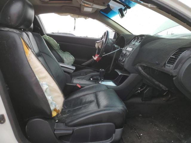 Photo 6 VIN: 1N4BL24E28C199215 - NISSAN ALTIMA 3.5 