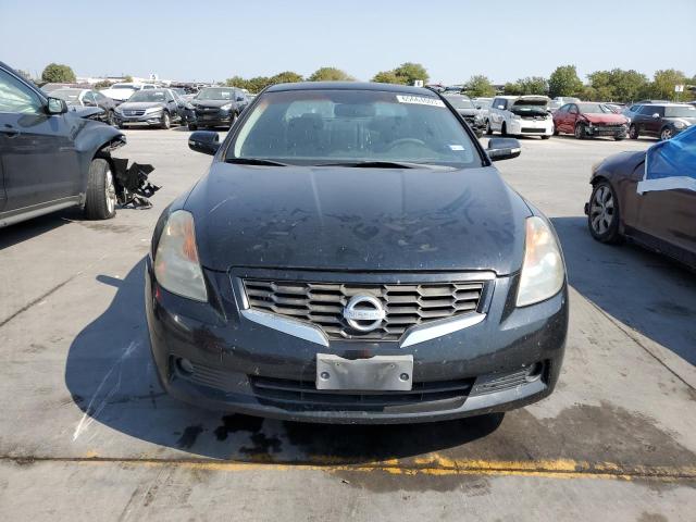 Photo 4 VIN: 1N4BL24E29C142935 - NISSAN ALTIMA 3.5 