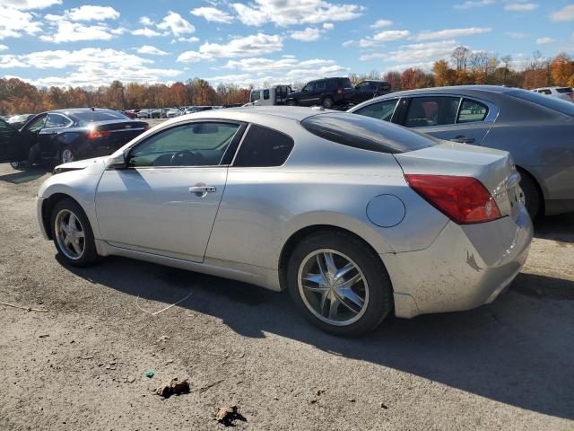 Photo 1 VIN: 1N4BL24E38C103141 - NISSAN ALTIMA 3.5 