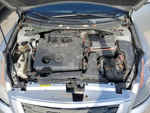 Photo 10 VIN: 1N4BL24E38C103141 - NISSAN ALTIMA 3.5 